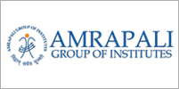Amrapali Group of Institutes